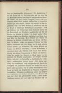 Seite 283
