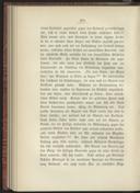 Seite 284