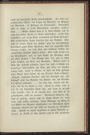 Seite 285