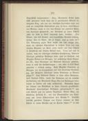 Seite 286