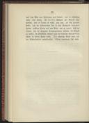 Seite 288