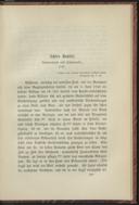 Seite 289
