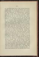 Seite 291