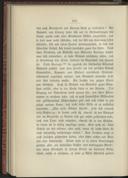 Seite 292