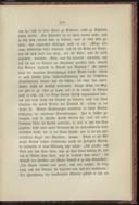 Seite 293