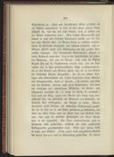 Seite 294