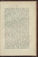 Seite 295