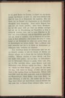 Seite 297