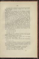Seite 321