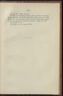 Seite 327