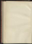 Seite 328