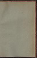 Seite 329