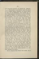 Seite 35