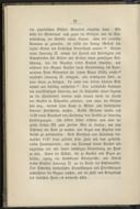 Seite 38