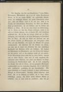Seite 51