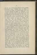 Seite 81