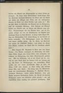 Seite 103