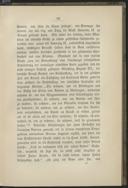 Seite 109
