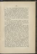 Seite 115