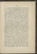 Seite 119