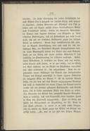 Seite 122