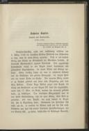 Seite 129
