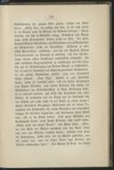 Seite 133