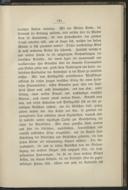 Seite 135