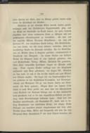 Seite 145