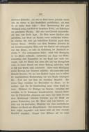 Seite 149
