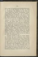 Seite 151