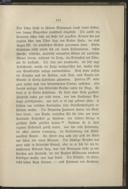 Seite 153