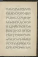 Seite 159