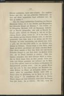 Seite 161