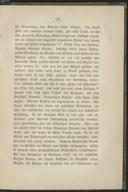 Seite 163