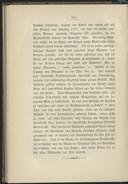 Seite 164