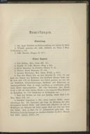 Seite 165