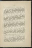 Seite 167