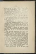 Seite 169