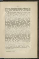 Seite 171