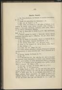 Seite 172