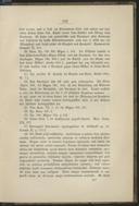 Seite 173