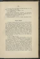 Seite 175