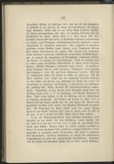 Seite 176