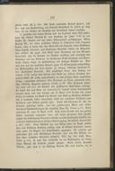 Seite 177