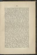 Seite 179