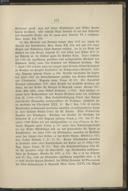 Seite 181