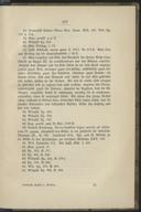 Seite 187
