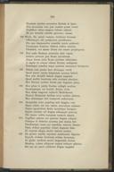 Seite 191