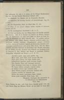 Seite 193